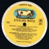 Stealers Wheel - Ferguslie Park (LP)